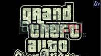 GTA London GTA Sun Andreas Санкт-Петербург