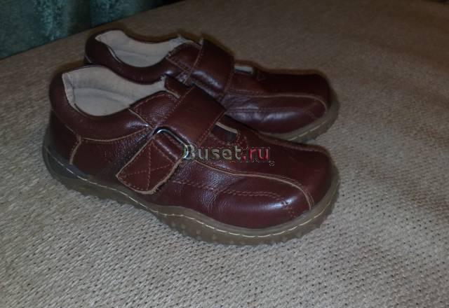 Обувь 31р и 32р Москва