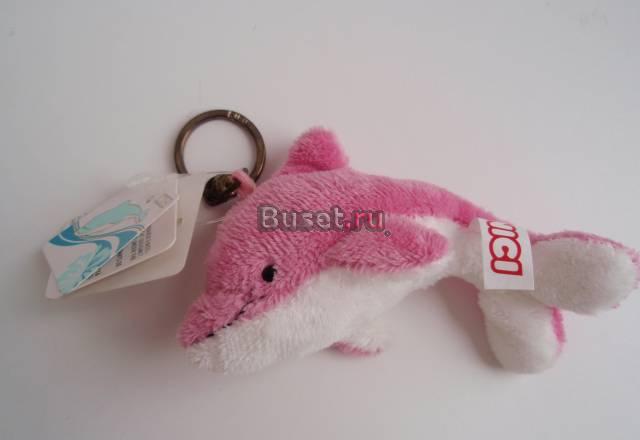 Коллекция игрушек из Hallmark (новые) Санкт-Петербург