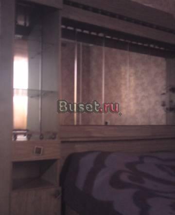 Кровать 2-спальная Пермь