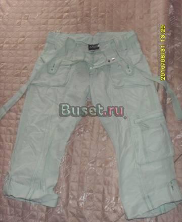 Вещи пакетом для девочек 10-15 лет Москва