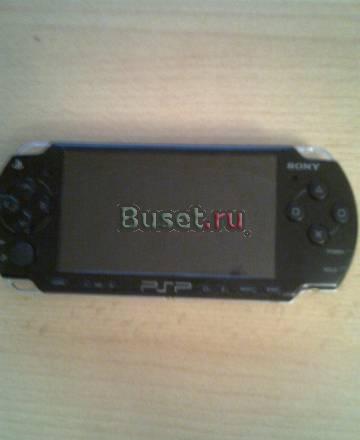 Продам psp 2001 прошитую Москва