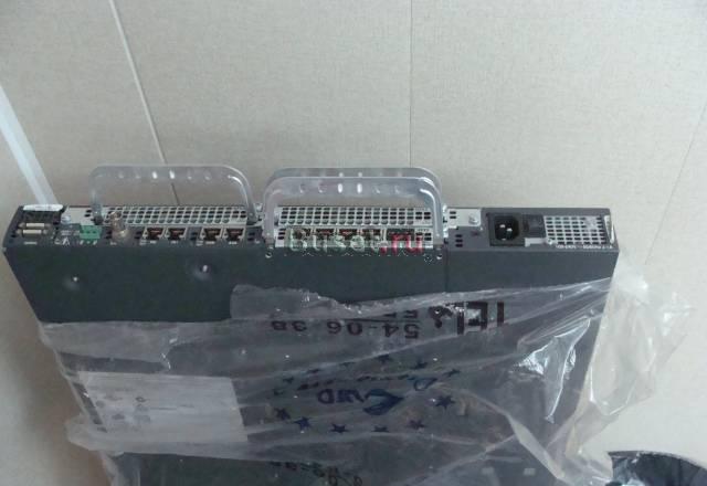 Cisco 5350 Сервер-Доступа Москва