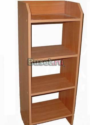 Этажерка Москва