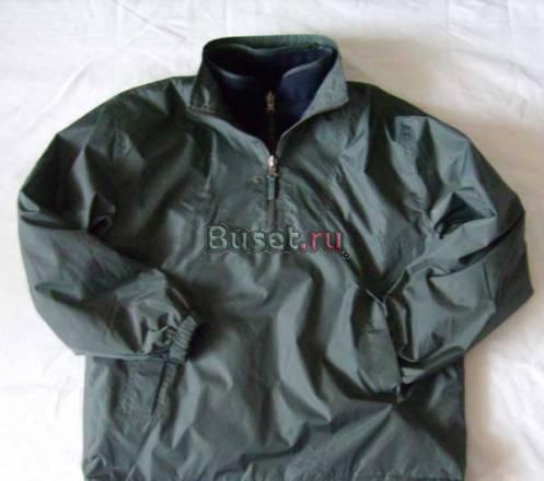 Куртка Van Heusen  демисезонная Москва