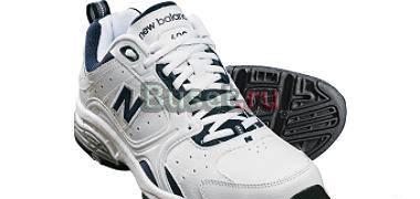 Новые кроссовки р.40 Москва