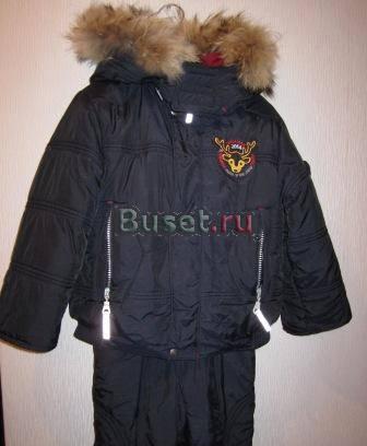 Комплект Lunamax by Tillson Москва