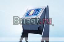 Ultratone Futura Pro Аппарат Био Стимуляции Москва