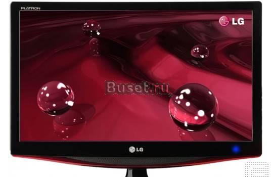 Новый в коробке TV LG 7000 Москва