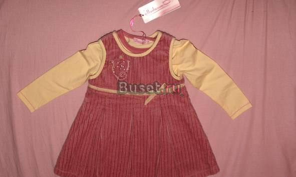 Комплект Coccobello Москва