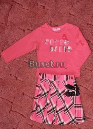 Комплект Coccobello Москва