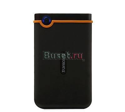 Внешний HDD 1,8 Москва