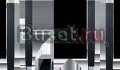Продам LG LHB975 системы домашнего кинотеатра BD Москва