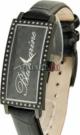 Наручные женские часы blumarine BM.3069L/02S Москва