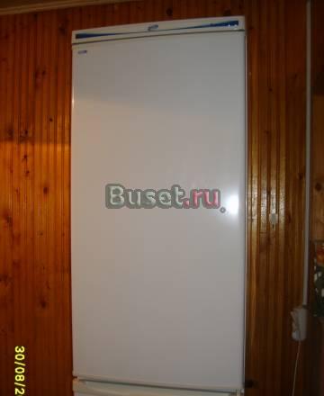 Холодильник б/у Pozis Мир 152 Санкт-Петербург