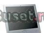 LCD Монитор 15" HР1530  встроенный звук Москва