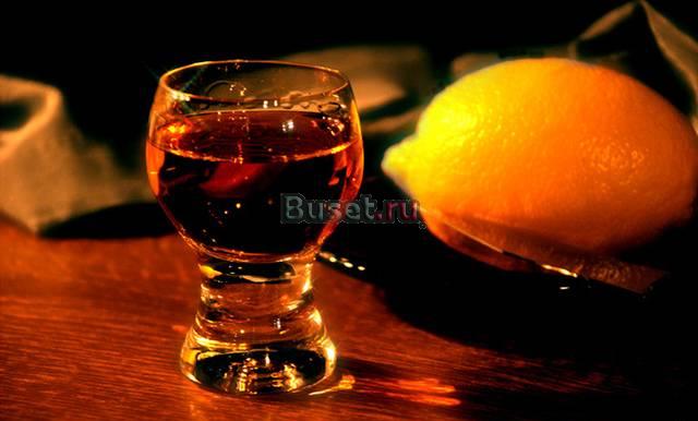 Тайна напитка богов (с дегустацией) Москва