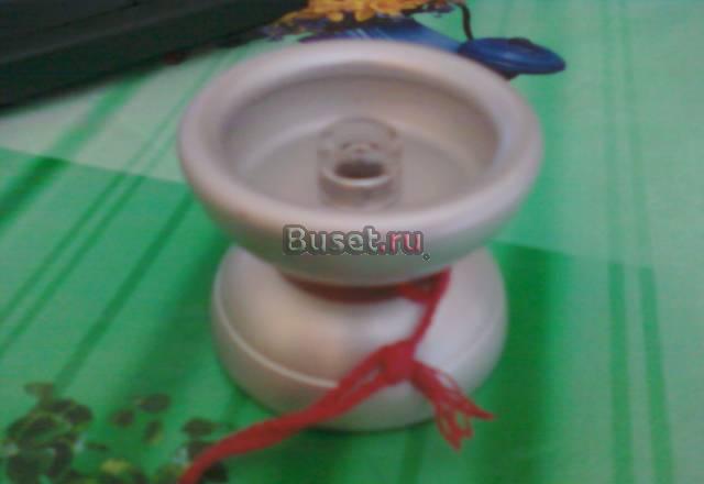 Продам новое yo-yo 888 Москва