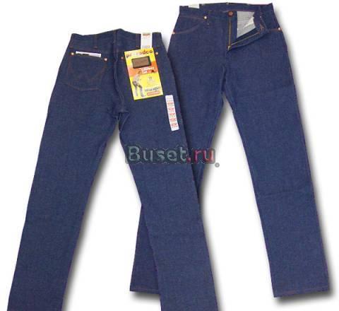 Джинсы wrangler Из США Новые Санкт-Петербург