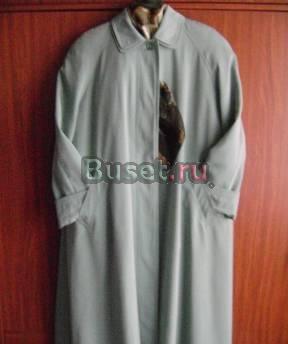 Вещи жен,р.44-50-привезу Москва