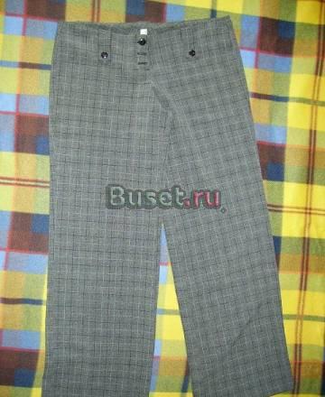 Брюки Санкт-Петербург