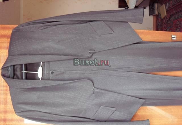 Продать Ижевск