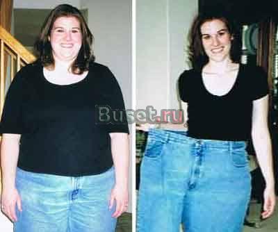 Эта группа именно для вас Санкт-Петербург