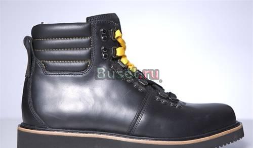 Ботинки Abington , Премиум бренд timberland Москва