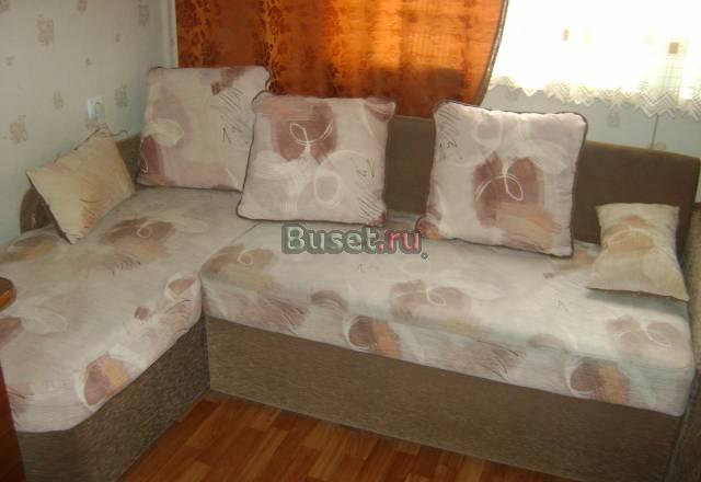 Диван угловой Москва