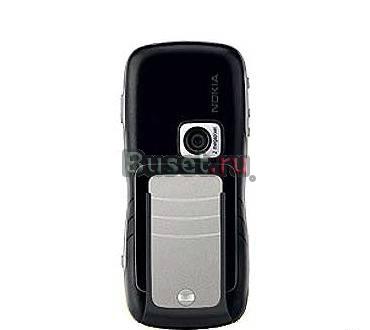 Nokia 5500 sport smartfone Москва