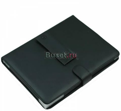 Защитите свой iPad красиво, надёжно и качественно Москва