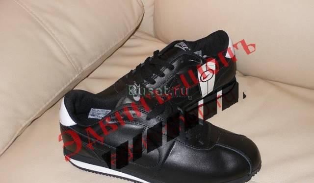 Обувь мужская gucci, DG, Prada, lacoste, nike и др Москва