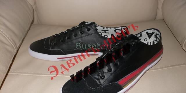 Обувь мужская DG, gucci, Prada, lacoste, nike и др Москва