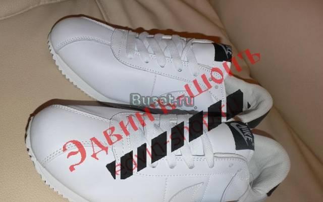 Обувь мужская gucci, Prada, DG, lacoste, nike и др Москва