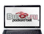 Ноутбук Packard Bell LJ65-DT-004 новый Санкт-Петербург