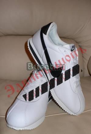 Обувь мужская DG, Prada, gucci, lacoste, nike и др Москва