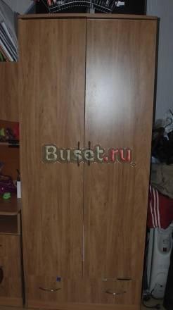 Продам шкаф платяной Санкт-Петербург