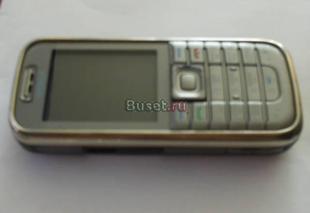Nokia 6233 Санкт-Петербург