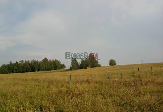 Участки в д. Селино 15 15 21 сотоки Серпухов