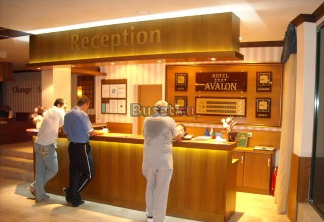 Апартаменты 4 звезды на берегу Болгарии Москва