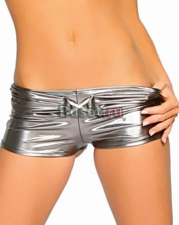 Шортики гламурные Санкт-Петербург