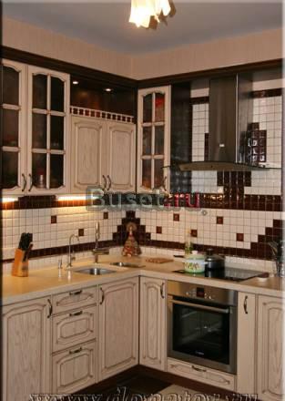 Сборка мебели от 500 руб Москва