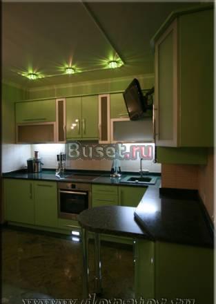 Сборка мебели от 500 руб Москва