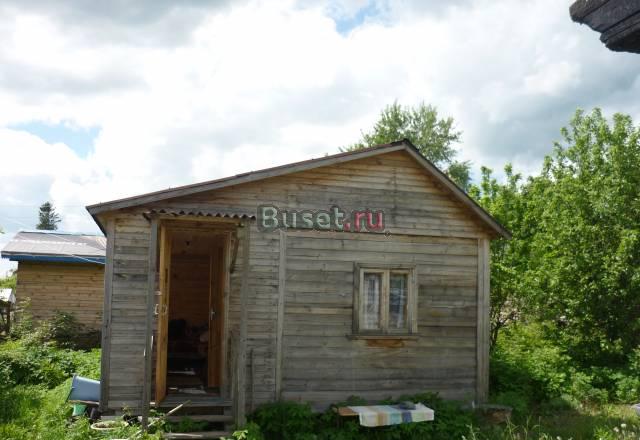 Участок 16 сот ижс с новым гостевым домом п.Елизав Санкт-Петербург