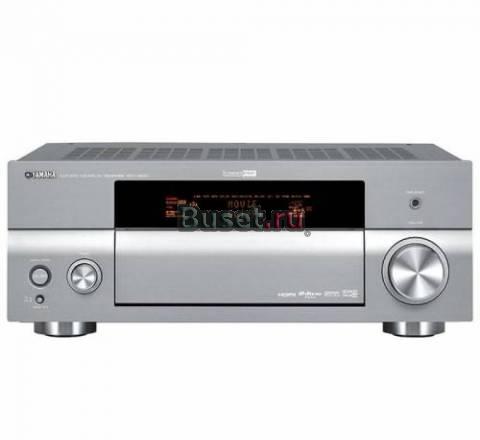Ресивер Yamaha HTR-6190 (RX-V1800), 7x130Вт Нижний Новгород