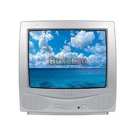 Продаю 2 тв Москва