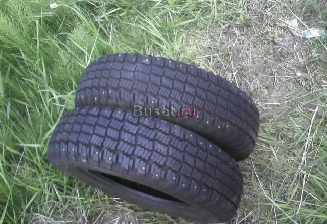 Шины  атомобильные Санкт-Петербург