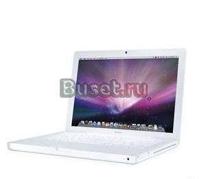 MacBook Санкт-Петербург