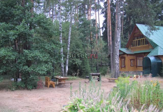 Продажа земельного участка Королев