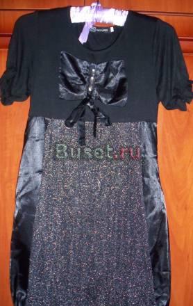 Новое платье Санкт-Петербург